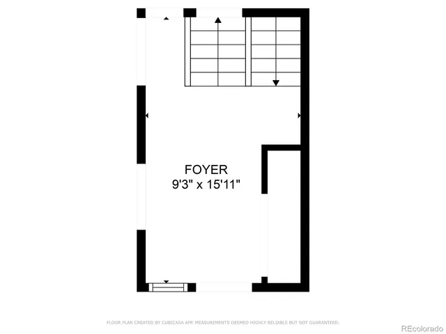 $1,175,000 | 509 Cottonwood Drive, Evergreen, CO 80439
