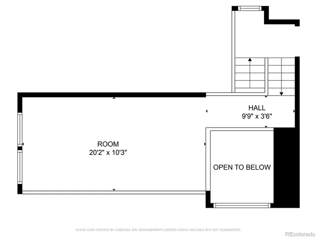 $1,175,000 | 509 Cottonwood Drive, Evergreen, CO 80439