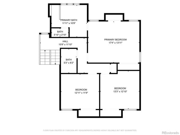 $1,095,000 | 509 Cottonwood Drive, Evergreen, CO 80439