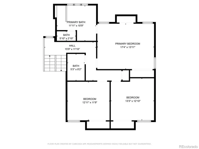 $1,175,000 | 509 Cottonwood Drive, Evergreen, CO 80439