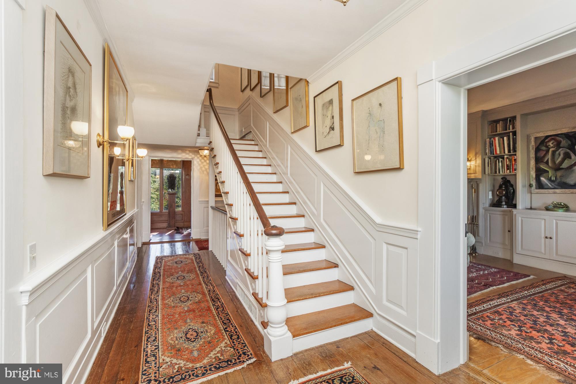 18535 Foreston Road Parkton, MD 21120 - Photo 7 of 84