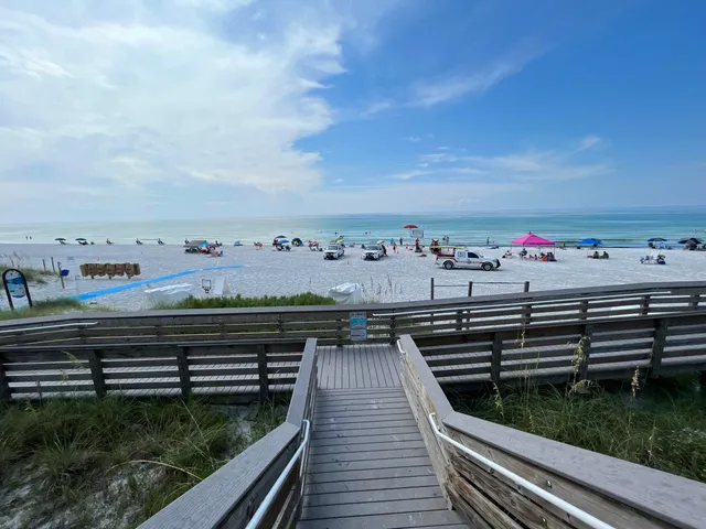 $715,000 | 154 Brizo Lane, Unit LOT 11, Santa Rosa Beach, FL 32459