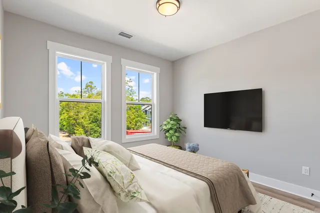 $715,000 | 154 Brizo Lane, Unit LOT 11, Santa Rosa Beach, FL 32459