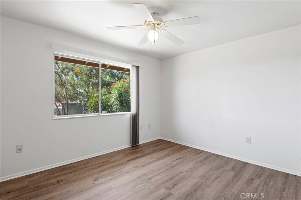 28763 Bradley Road Menifee, CA 92586 - Photo 17 of 32