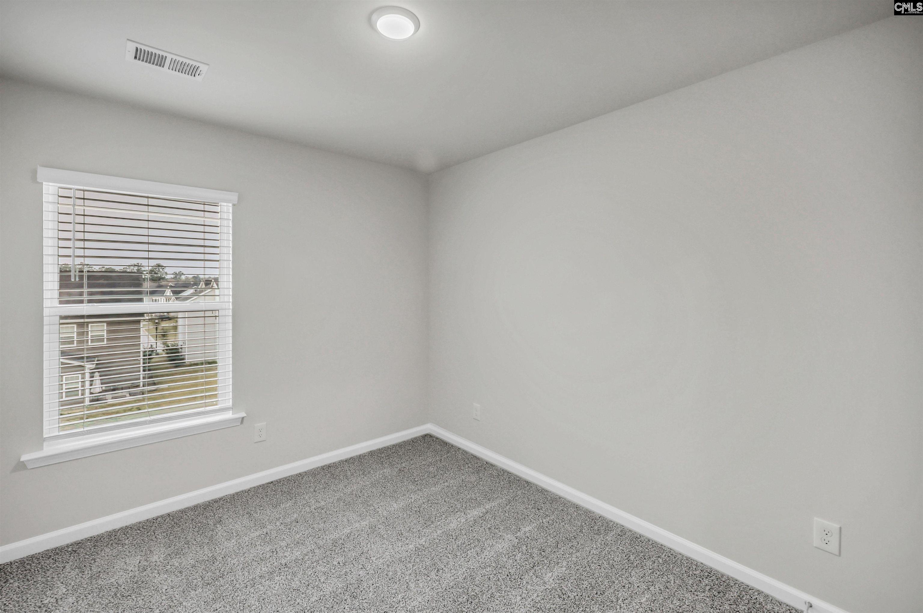 304 Frog Leap Road Blythewood, SC 29016 - Photo 36 of 41