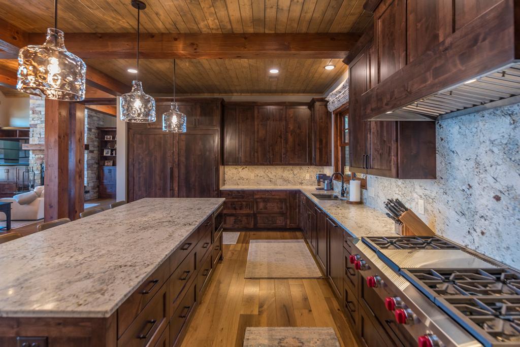 1344 Pike Bay Road East Gull Lake, MN 56401 - Photo 11 of 56