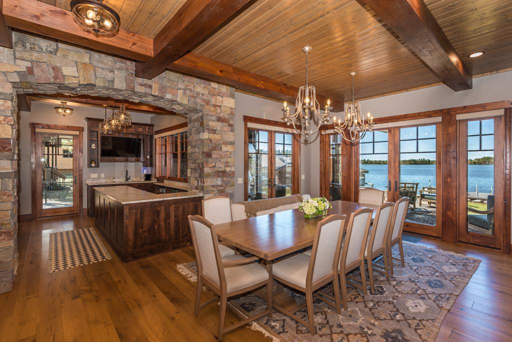 1344 Pike Bay Road East Gull Lake, MN 56401 - Photo 13 of 56