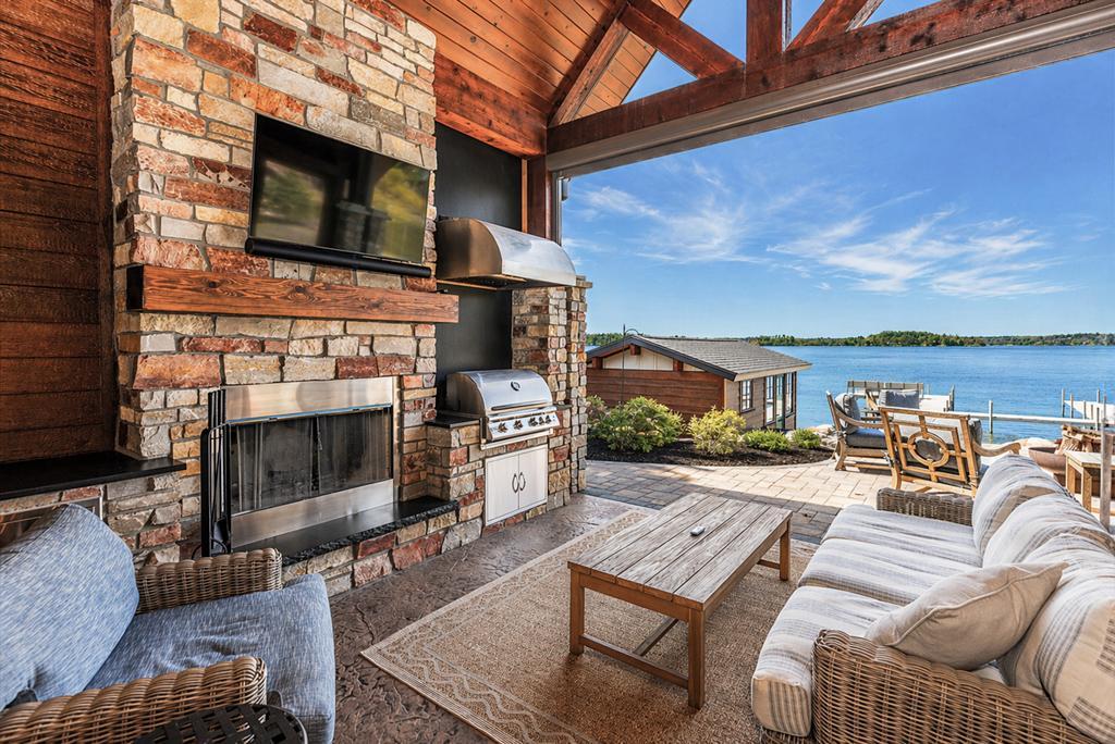 1344 Pike Bay Road East Gull Lake, MN 56401 - Photo 18 of 56