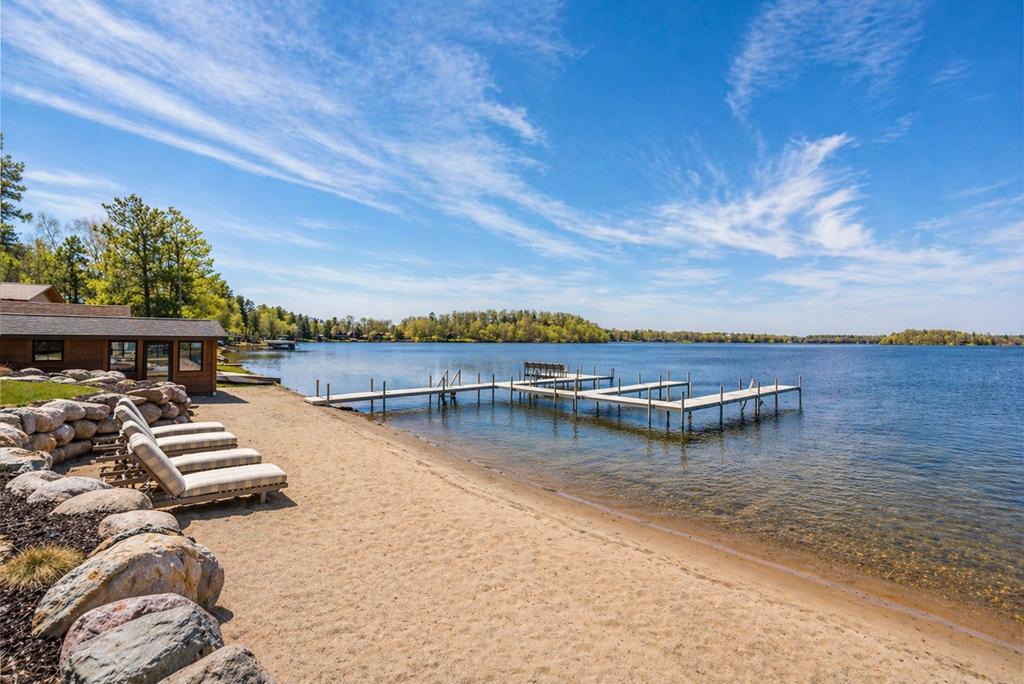 1344 Pike Bay Road East Gull Lake, MN 56401 - Photo 20 of 56