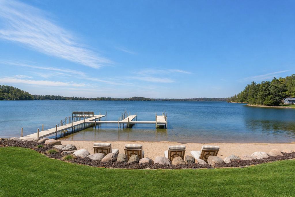 1344 Pike Bay Road East Gull Lake, MN 56401 - Photo 2 of 56