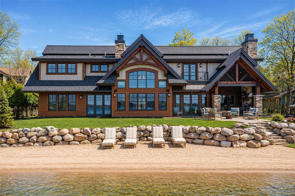 1344 Pike Bay Road East Gull Lake, MN 56401 - Photo 21 of 56