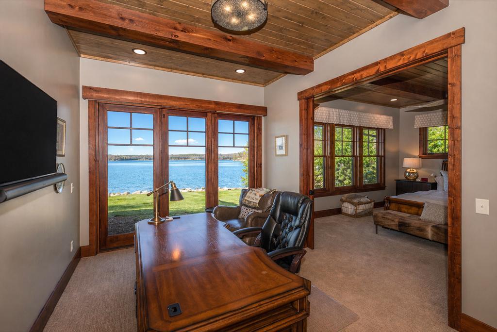 1344 Pike Bay Road East Gull Lake, MN 56401 - Photo 22 of 56