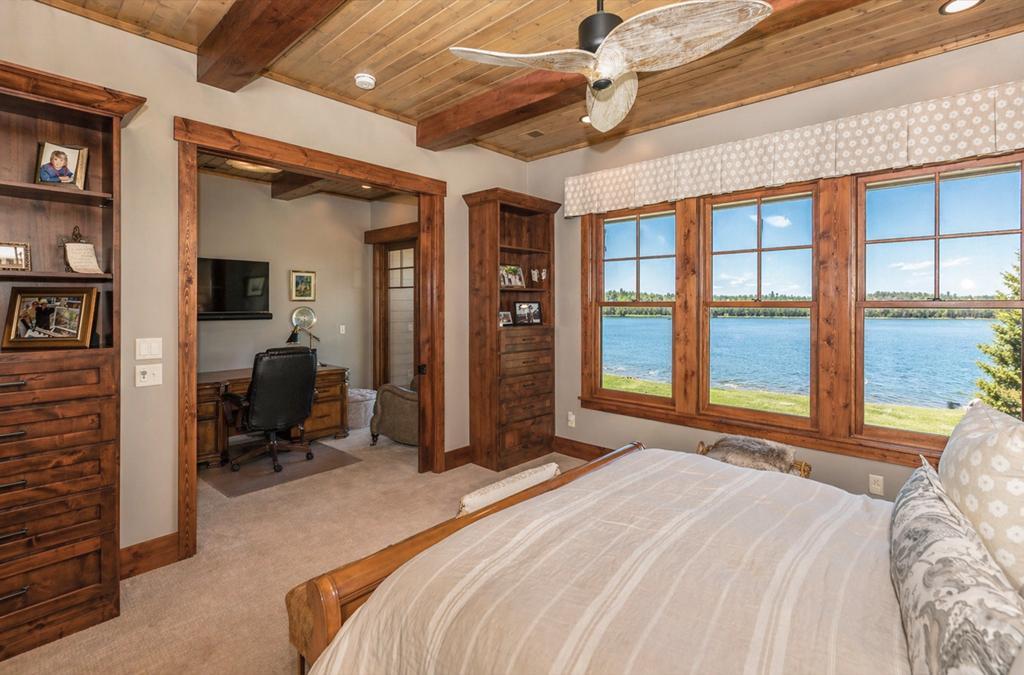 1344 Pike Bay Road East Gull Lake, MN 56401 - Photo 24 of 56