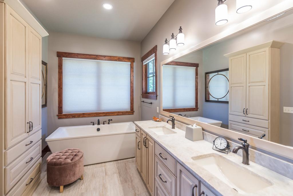 1344 Pike Bay Road East Gull Lake, MN 56401 - Photo 25 of 56