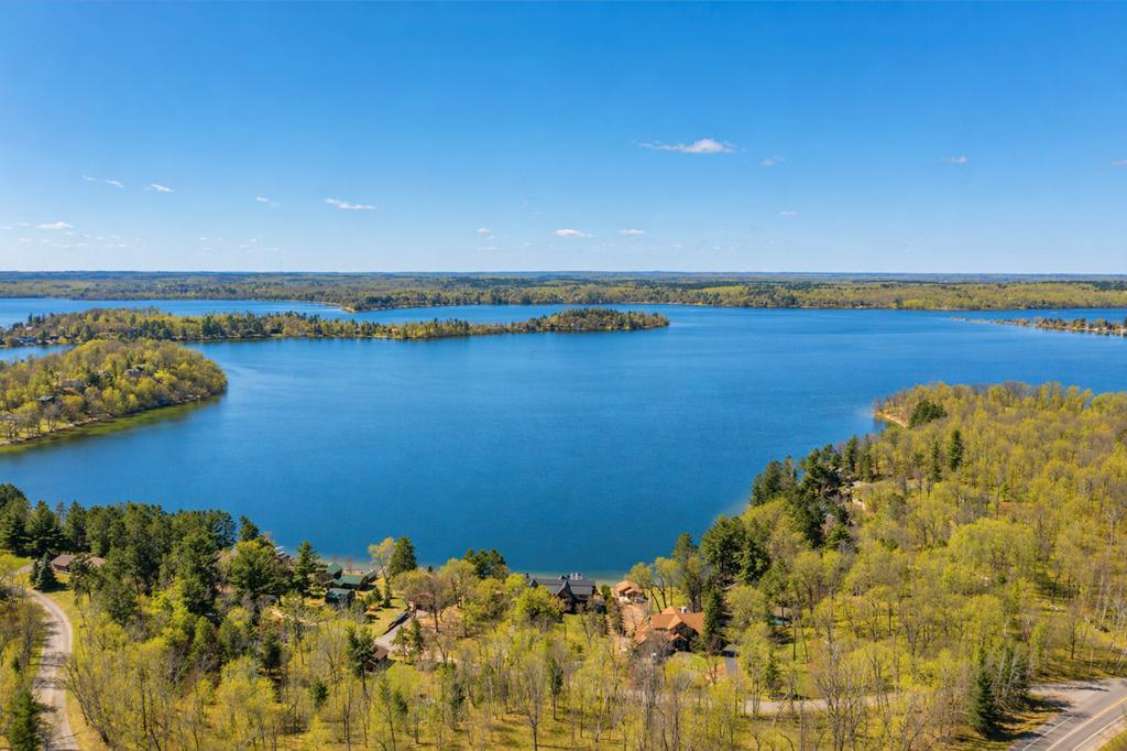 1344 Pike Bay Road East Gull Lake, MN 56401 - Photo 27 of 56