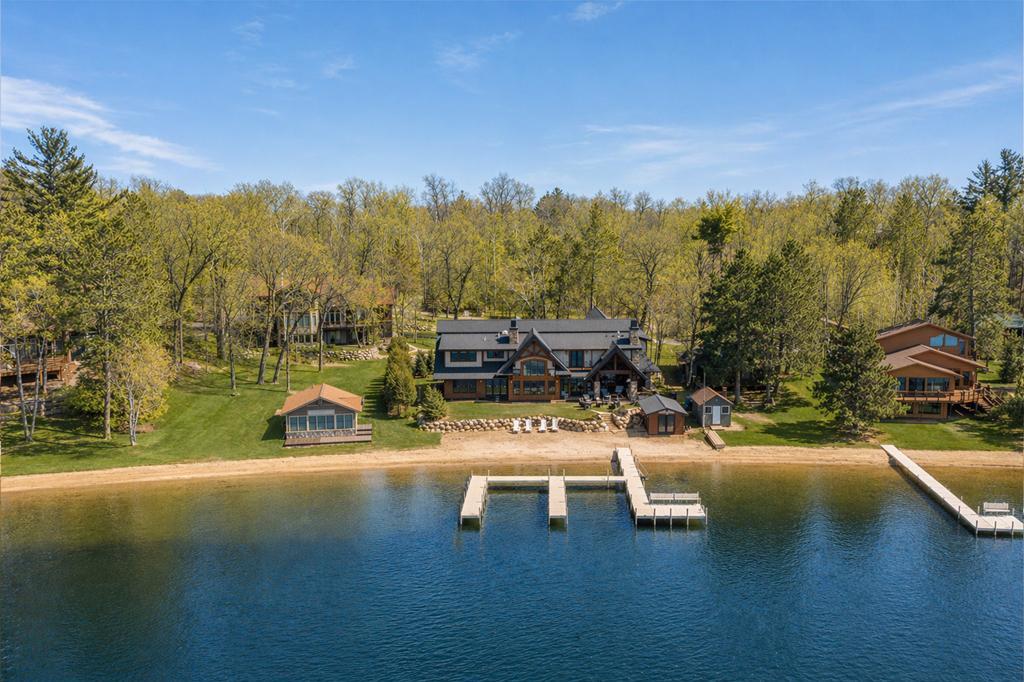 1344 Pike Bay Road East Gull Lake, MN 56401 - Photo 28 of 56