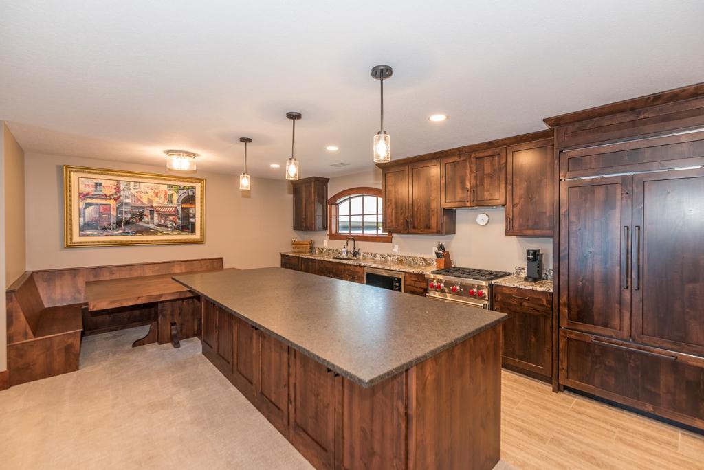 1344 Pike Bay Road East Gull Lake, MN 56401 - Photo 35 of 56