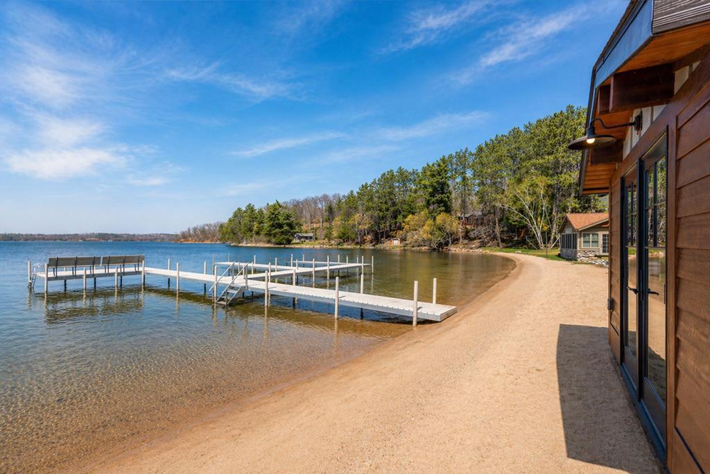 1344 Pike Bay Road East Gull Lake, MN 56401 - Photo 4 of 56