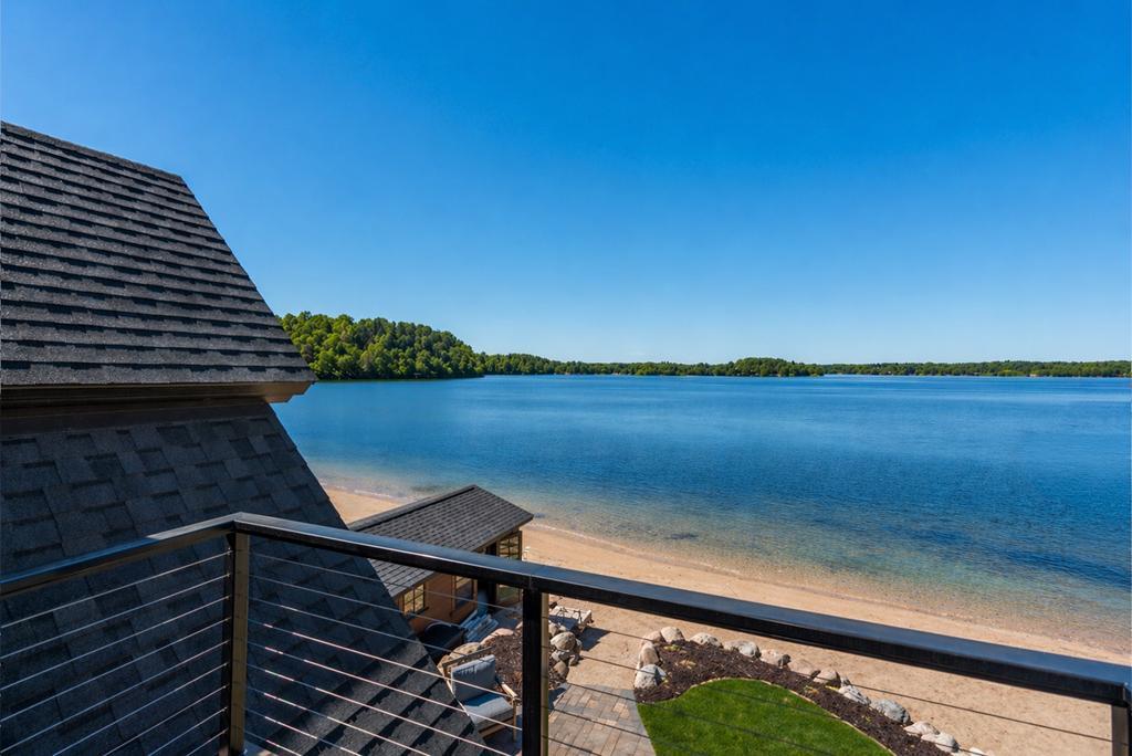 1344 Pike Bay Road East Gull Lake, MN 56401 - Photo 41 of 56