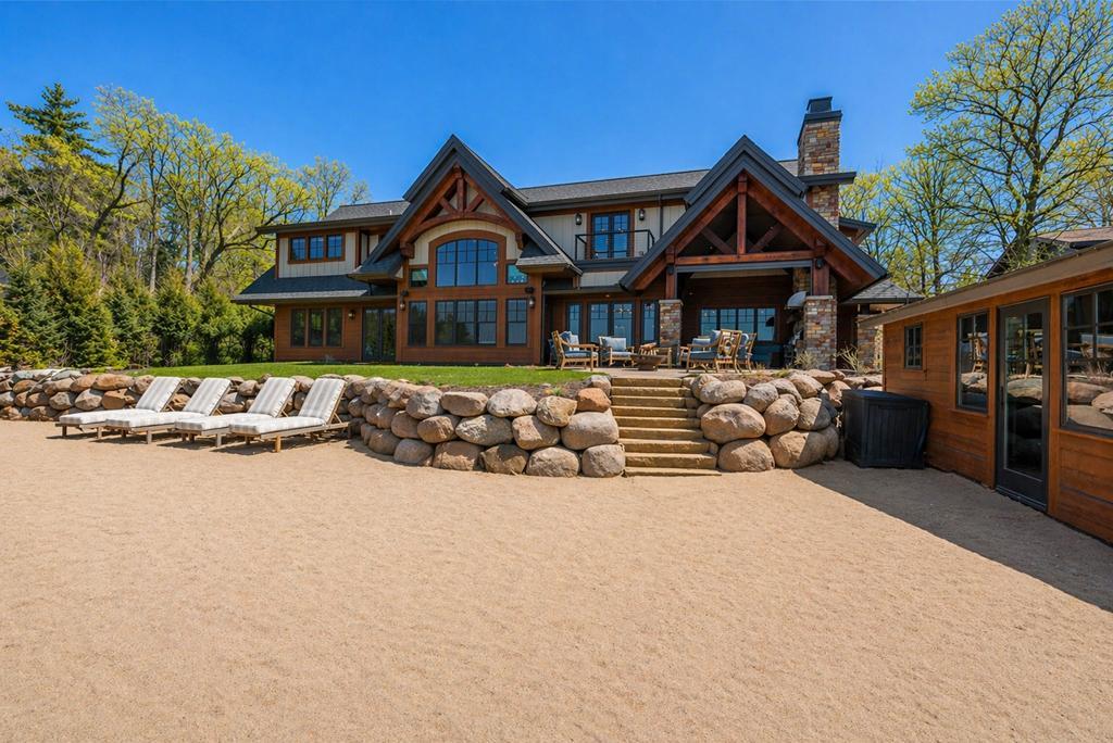 1344 Pike Bay Road East Gull Lake, MN 56401 - Photo 47 of 56