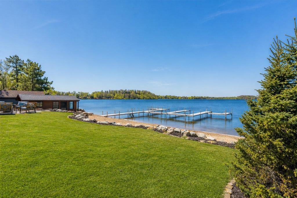 1344 Pike Bay Road East Gull Lake, MN 56401 - Photo 50 of 56