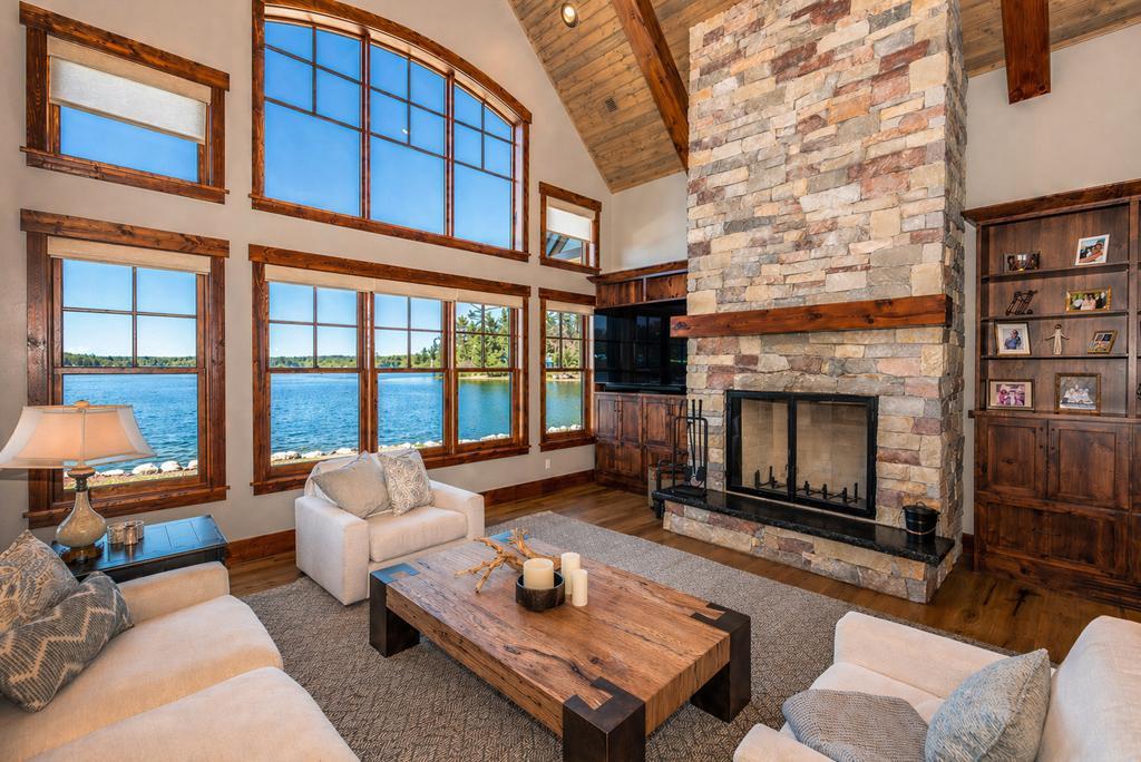 1344 Pike Bay Road East Gull Lake, MN 56401 - Photo 5 of 56