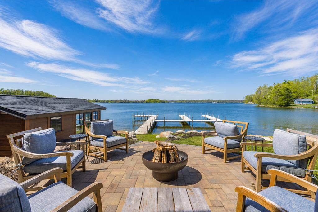 1344 Pike Bay Road East Gull Lake, MN 56401 - Photo 51 of 56