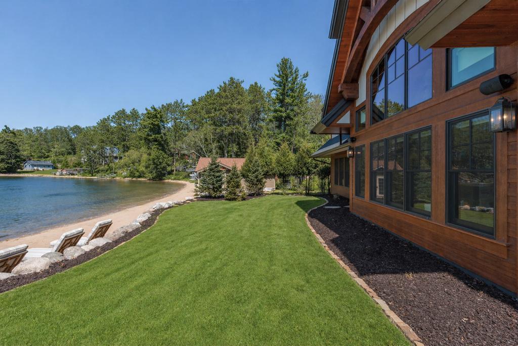 1344 Pike Bay Road East Gull Lake, MN 56401 - Photo 52 of 56