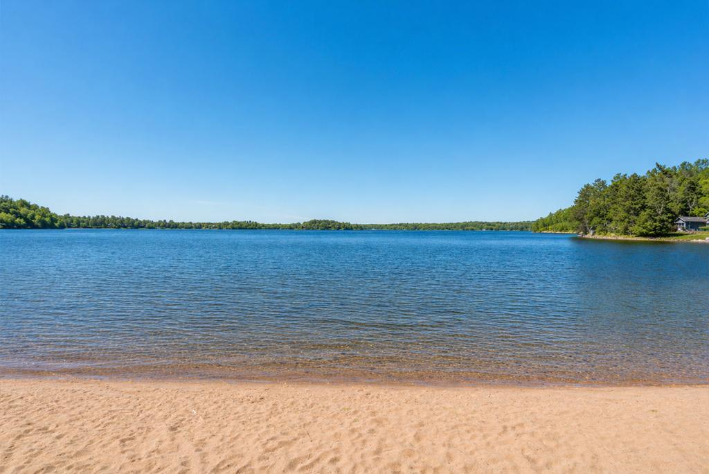 1344 Pike Bay Road East Gull Lake, MN 56401 - Photo 55 of 56