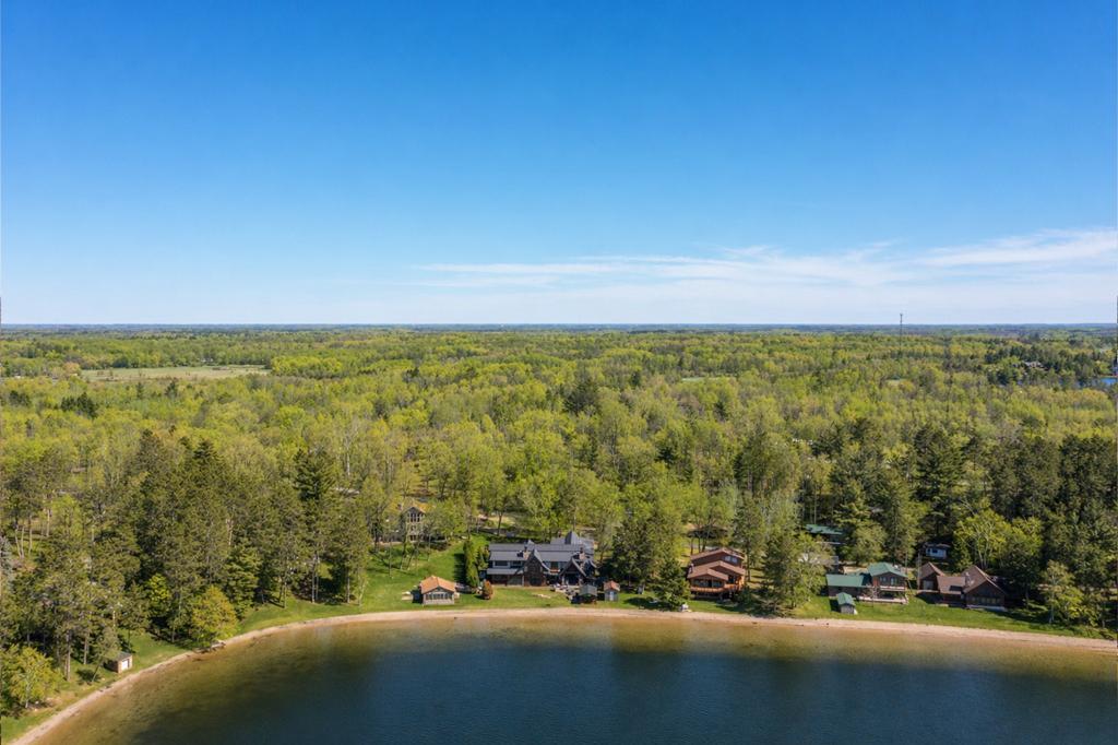 1344 Pike Bay Road East Gull Lake, MN 56401 - Photo 56 of 56