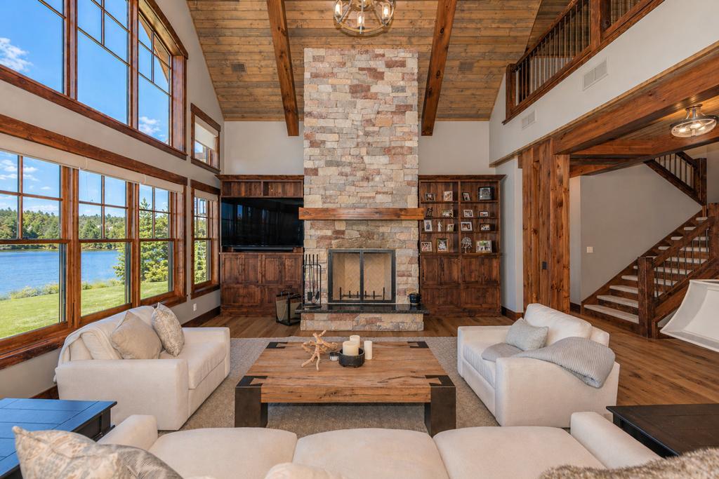 1344 Pike Bay Road East Gull Lake, MN 56401 - Photo 6 of 56