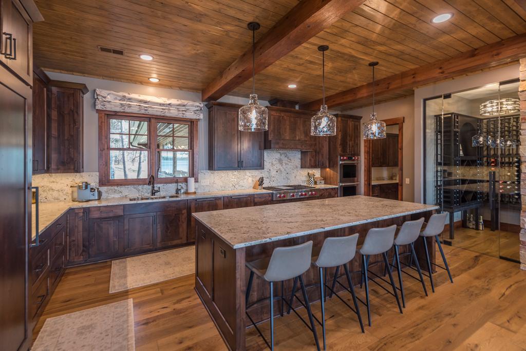 1344 Pike Bay Road East Gull Lake, MN 56401 - Photo 10 of 56