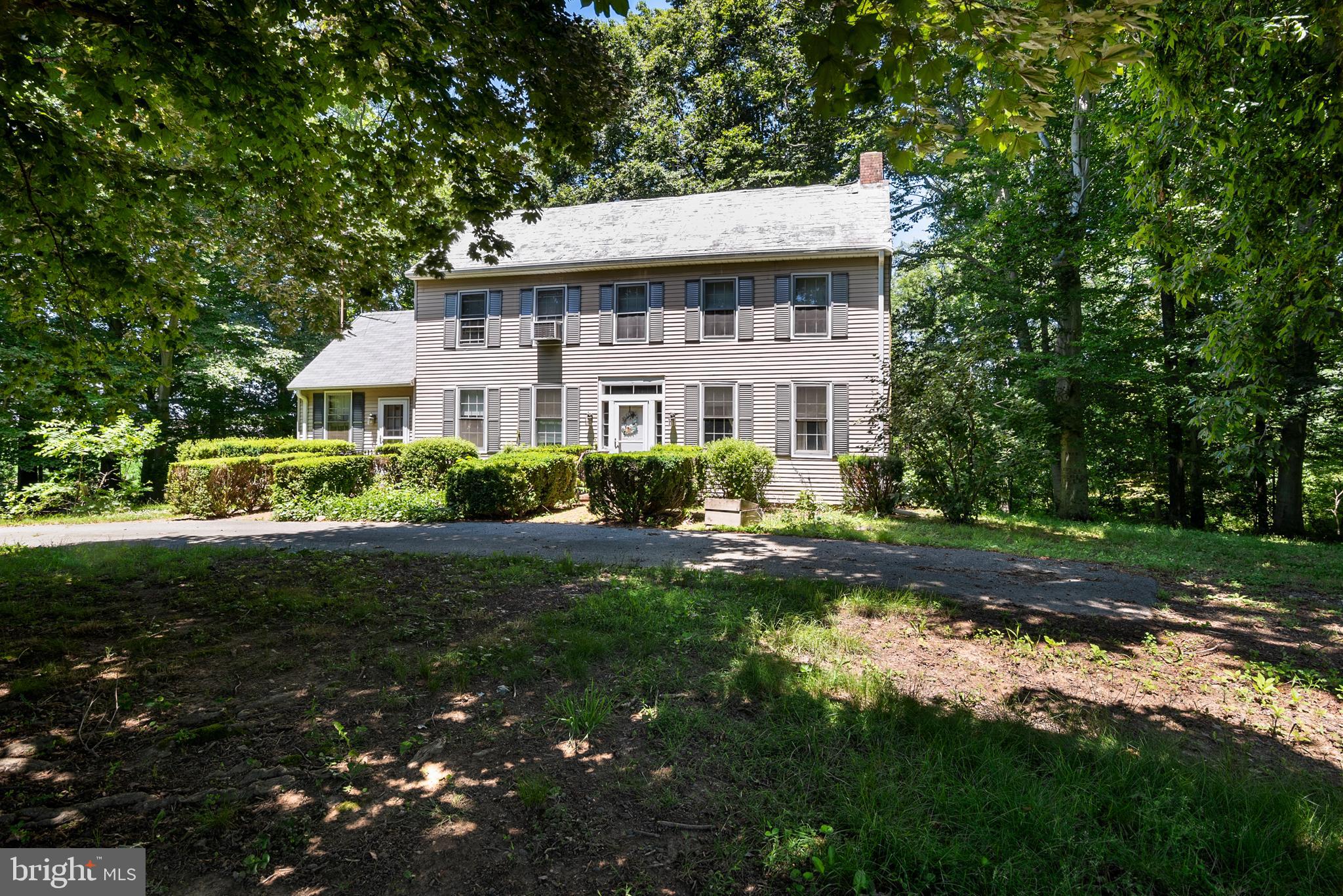 27320 Morgnec Road Chestertown, MD 21620 - Photo 1 of 24 Main house