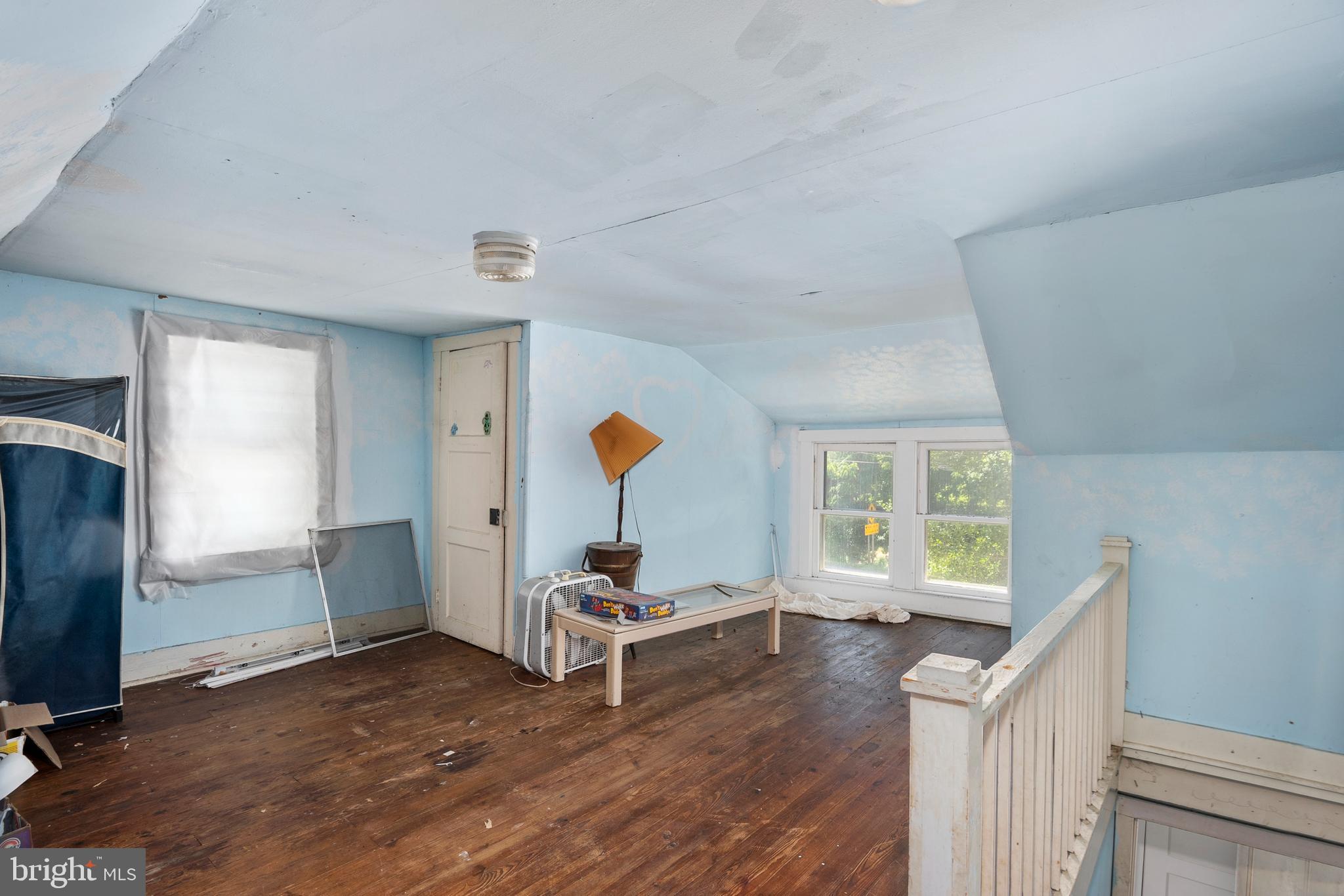 27320 Morgnec Road Chestertown, MD 21620 - Photo 20 of 24 Second house 3rd floor bedroom