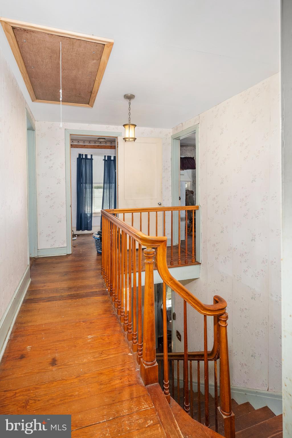27320 Morgnec Road Chestertown, MD 21620 - Photo 7 of 24 Gallery Image 7