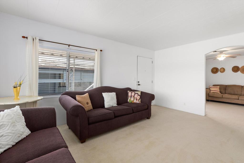 650 South Rancho Santa Fe Road, Unit 256 San Marcos, CA 92078 - Photo 8 of 61 Gallery Image 8