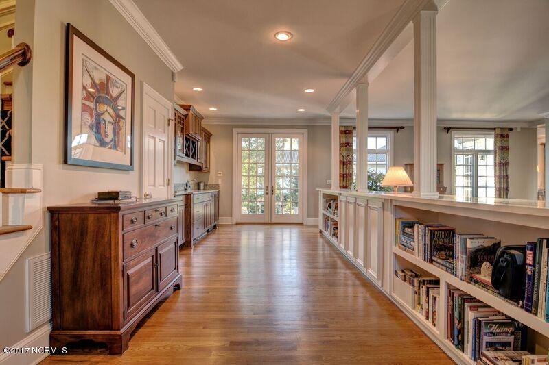 1022 Ocean Ridge Drive Wilmington, NC 28405 - Photo 11 of 75 9