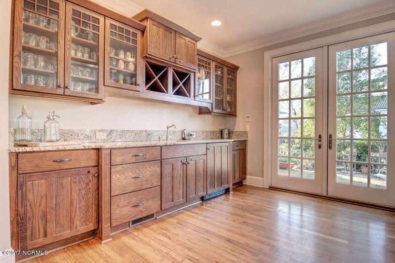 1022 Ocean Ridge Drive Wilmington, NC 28405 - Photo 12 of 75 10