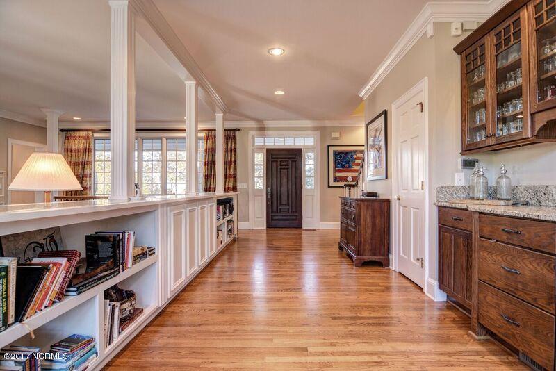 1022 Ocean Ridge Drive Wilmington, NC 28405 - Photo 13 of 75 11