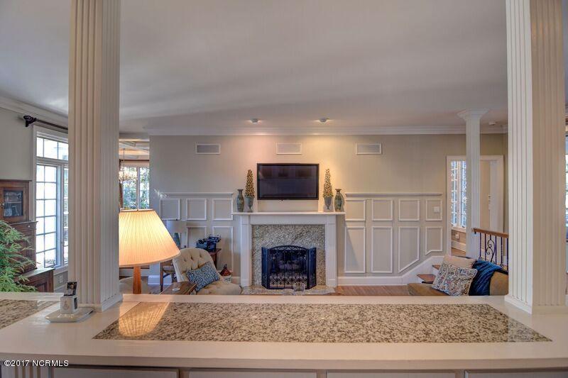 1022 Ocean Ridge Drive Wilmington, NC 28405 - Photo 14 of 75 12