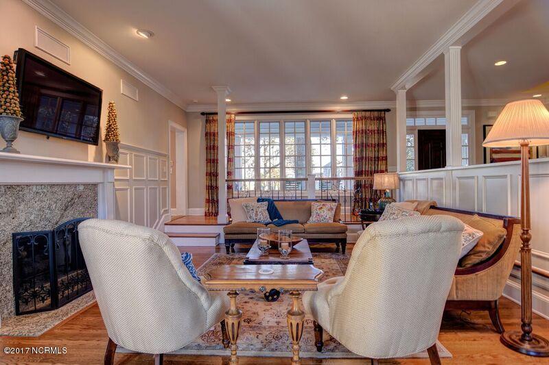 1022 Ocean Ridge Drive Wilmington, NC 28405 - Photo 15 of 75 13