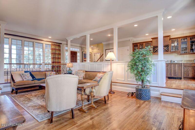 1022 Ocean Ridge Drive Wilmington, NC 28405 - Photo 16 of 75 14