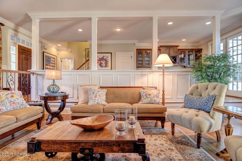 1022 Ocean Ridge Drive Wilmington, NC 28405 - Photo 17 of 75 15