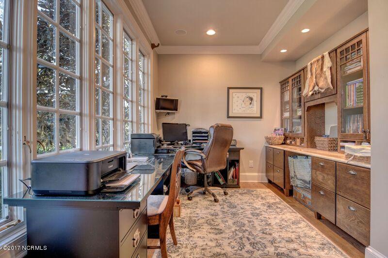 1022 Ocean Ridge Drive Wilmington, NC 28405 - Photo 19 of 75 17