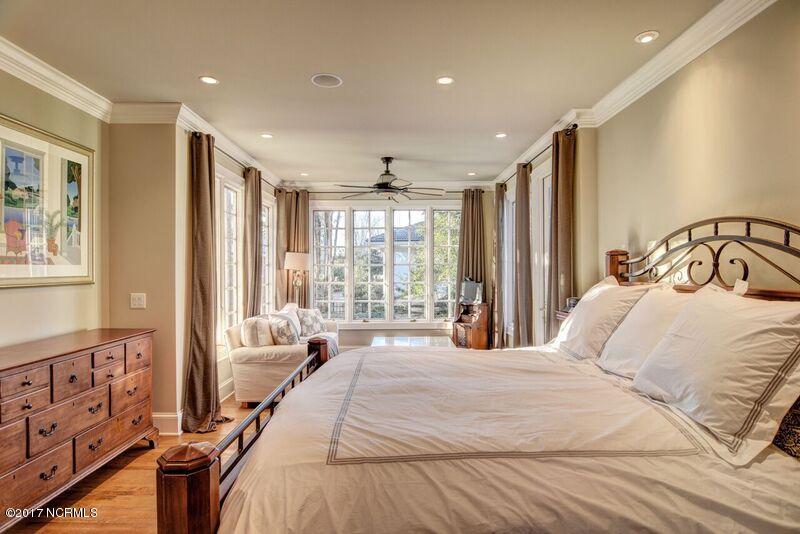 1022 Ocean Ridge Drive Wilmington, NC 28405 - Photo 20 of 75 18