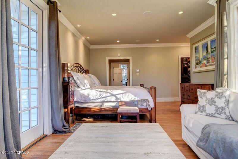 1022 Ocean Ridge Drive Wilmington, NC 28405 - Photo 21 of 75 19