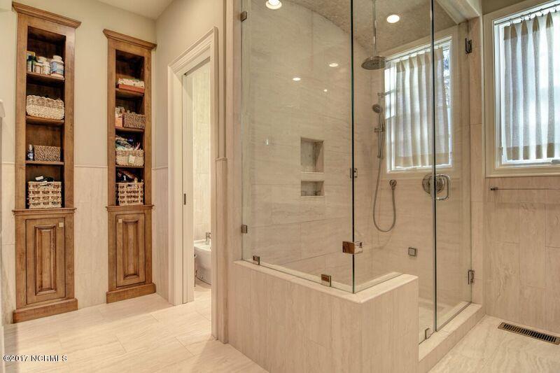 1022 Ocean Ridge Drive Wilmington, NC 28405 - Photo 22 of 75 20