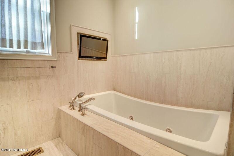 1022 Ocean Ridge Drive Wilmington, NC 28405 - Photo 23 of 75 21