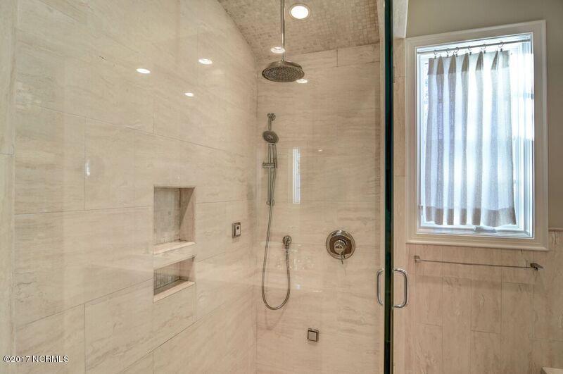 1022 Ocean Ridge Drive Wilmington, NC 28405 - Photo 24 of 75 22