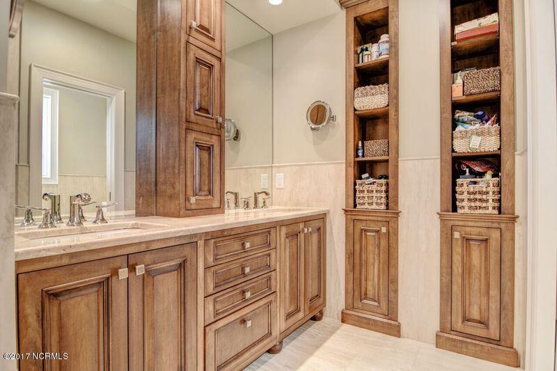 1022 Ocean Ridge Drive Wilmington, NC 28405 - Photo 25 of 75 23